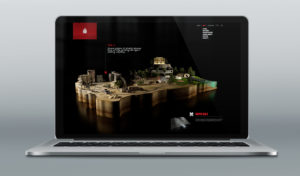 Progetto Croce Rossa Italiana - GruppoCreativo